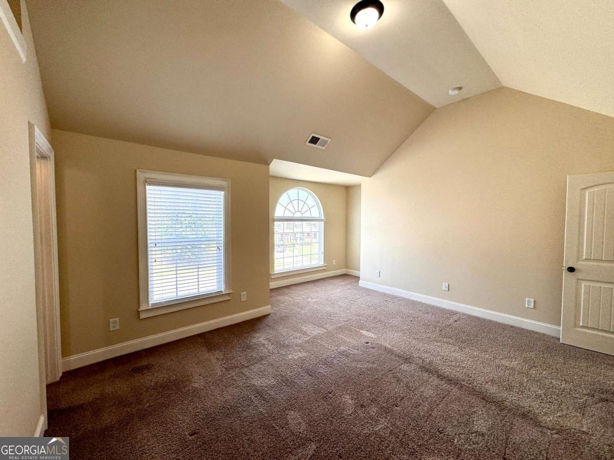 9 Little Court Acworth - 30