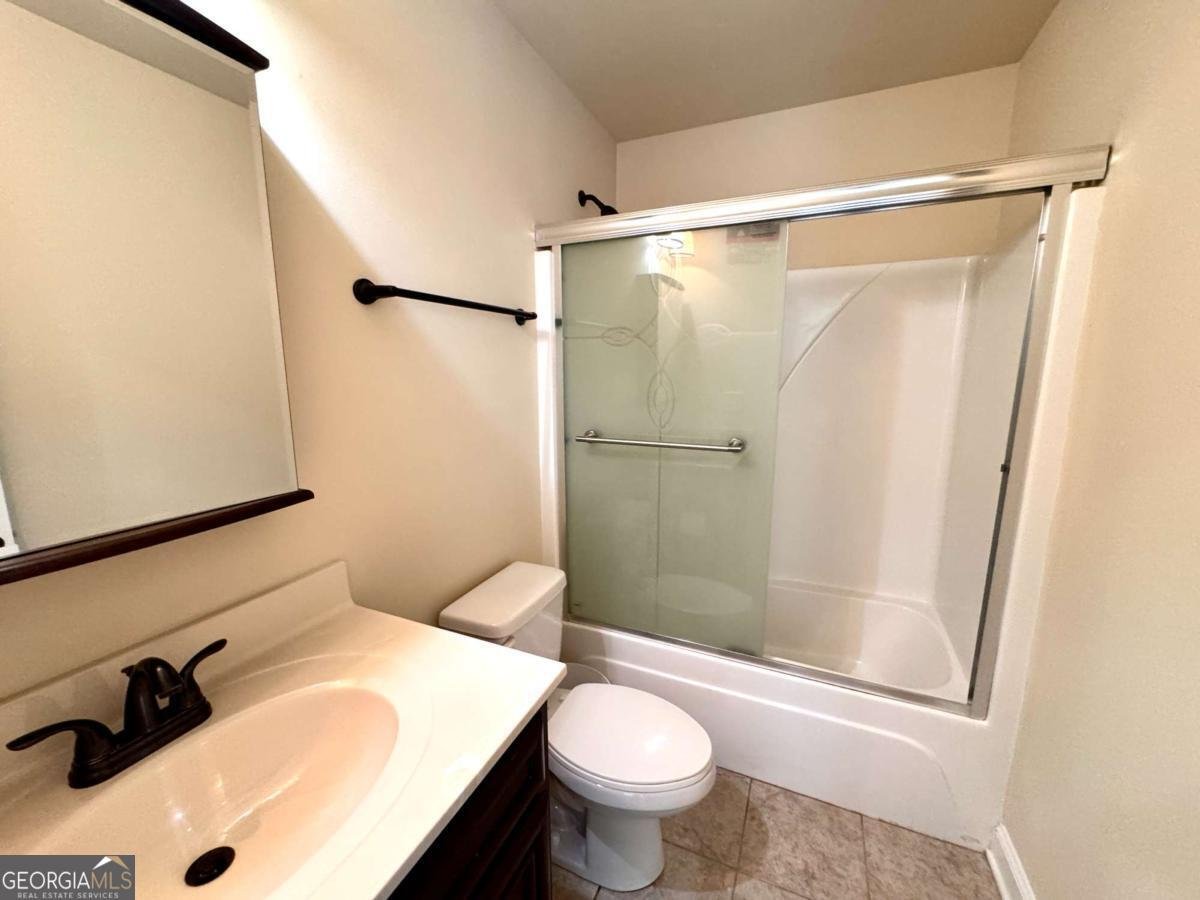 9 Little Court Acworth - 31