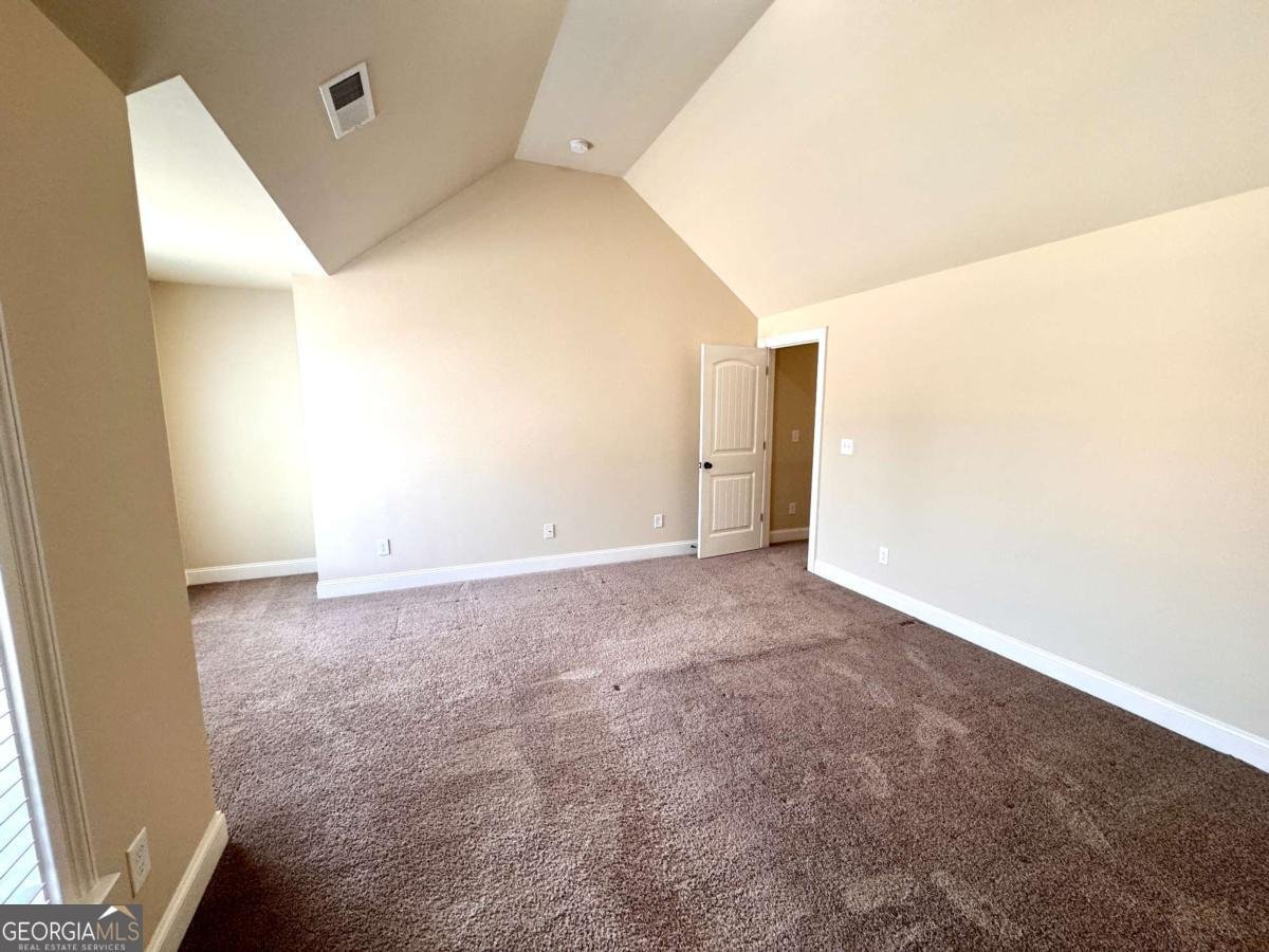 9 Little Court Acworth - 32