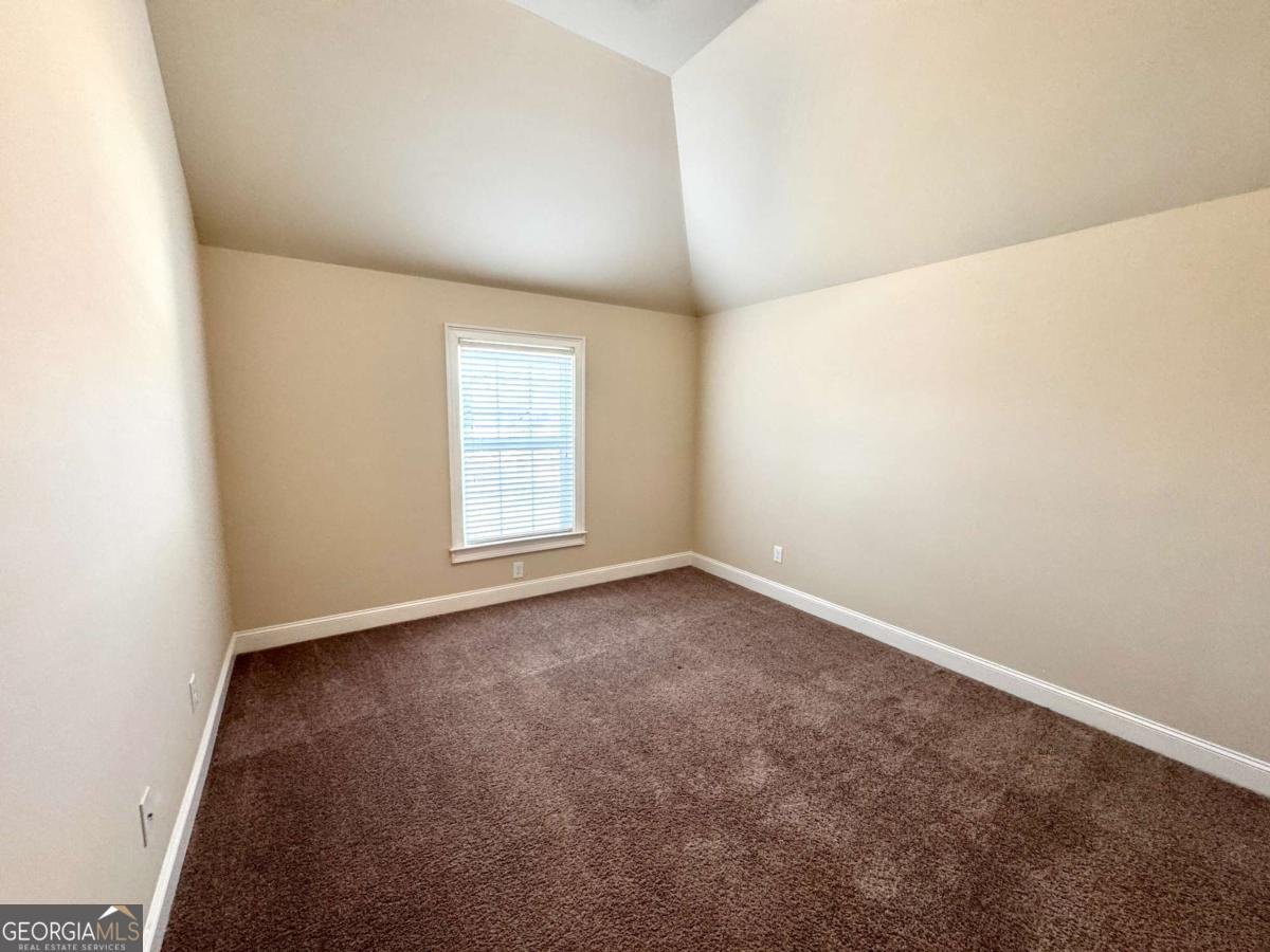 9 Little Court Acworth - 33