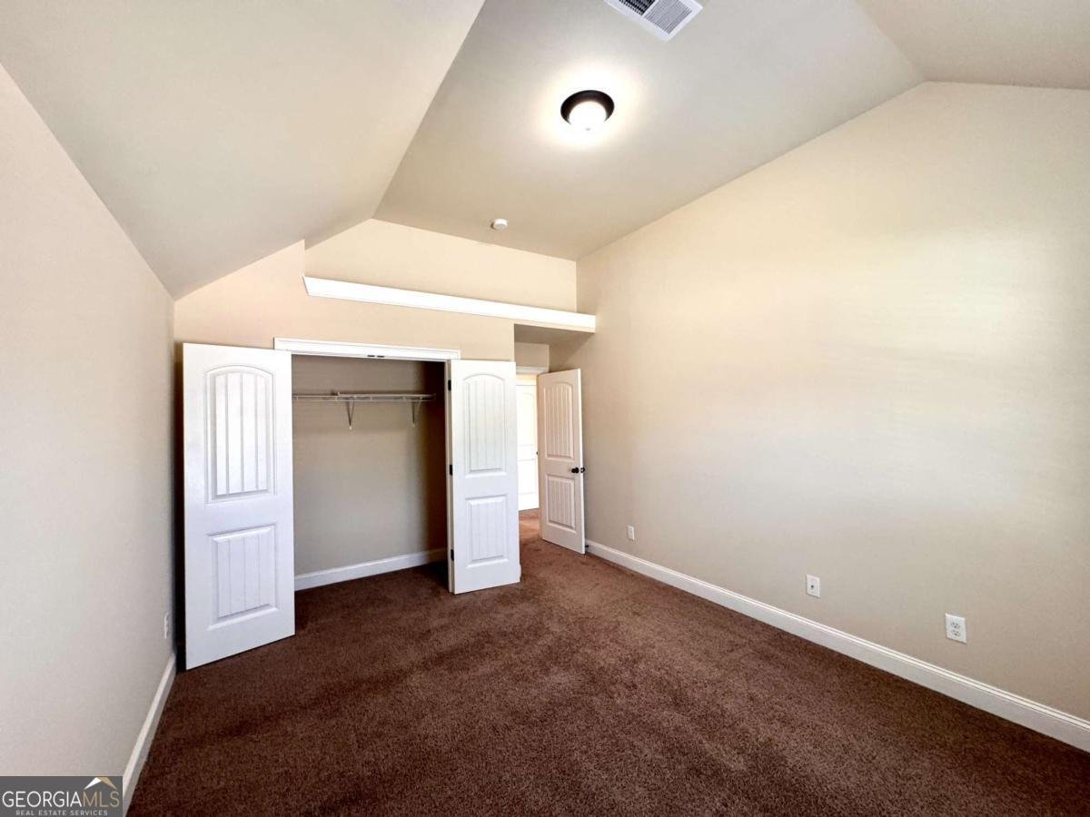 9 Little Court Acworth - 34