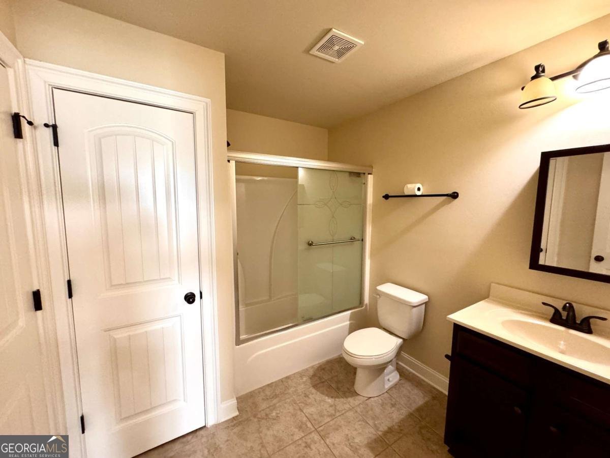9 Little Court Acworth - 35