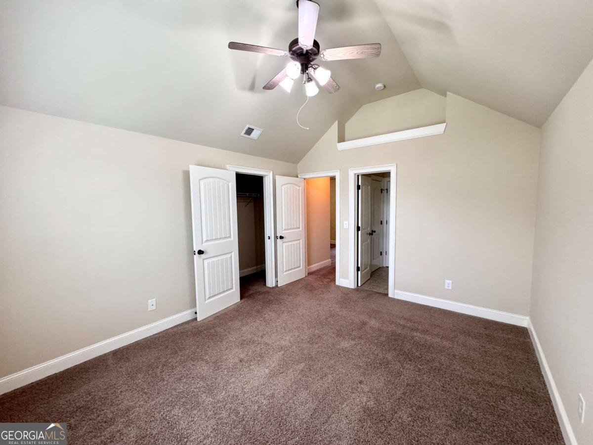 9 Little Court Acworth - 36