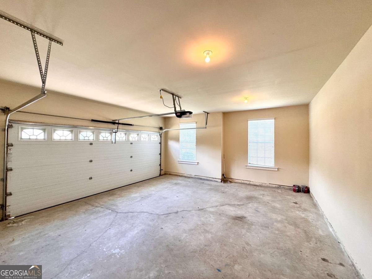 9 Little Court Acworth - 37