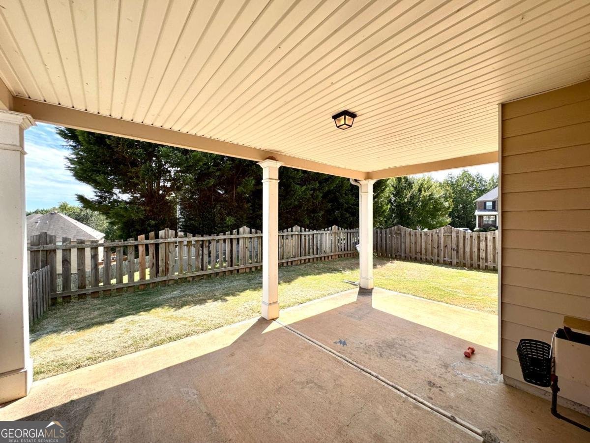 9 Little Court Acworth - 38