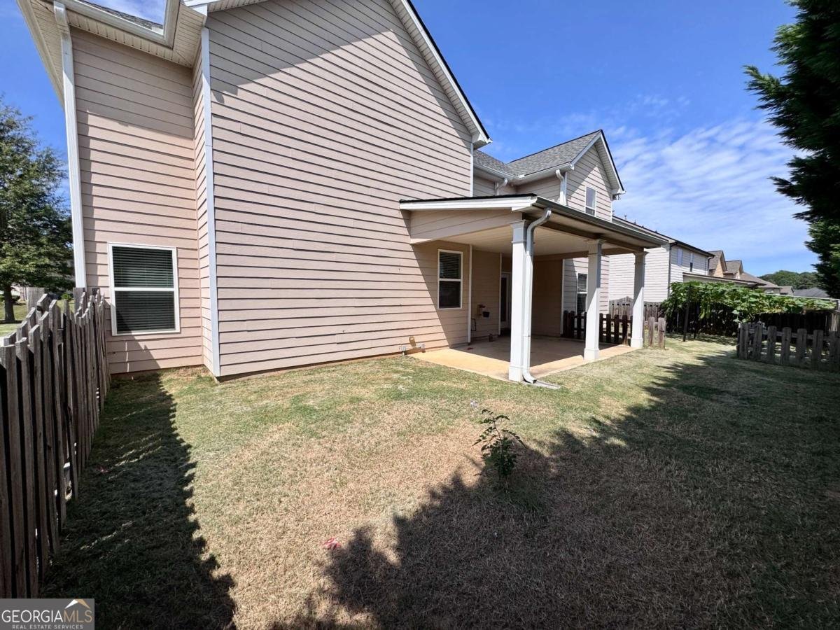 9 Little Court Acworth - 39