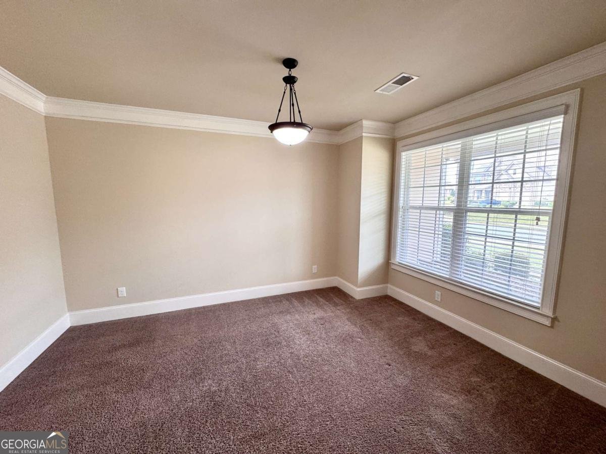 9 Little Court Acworth - 6