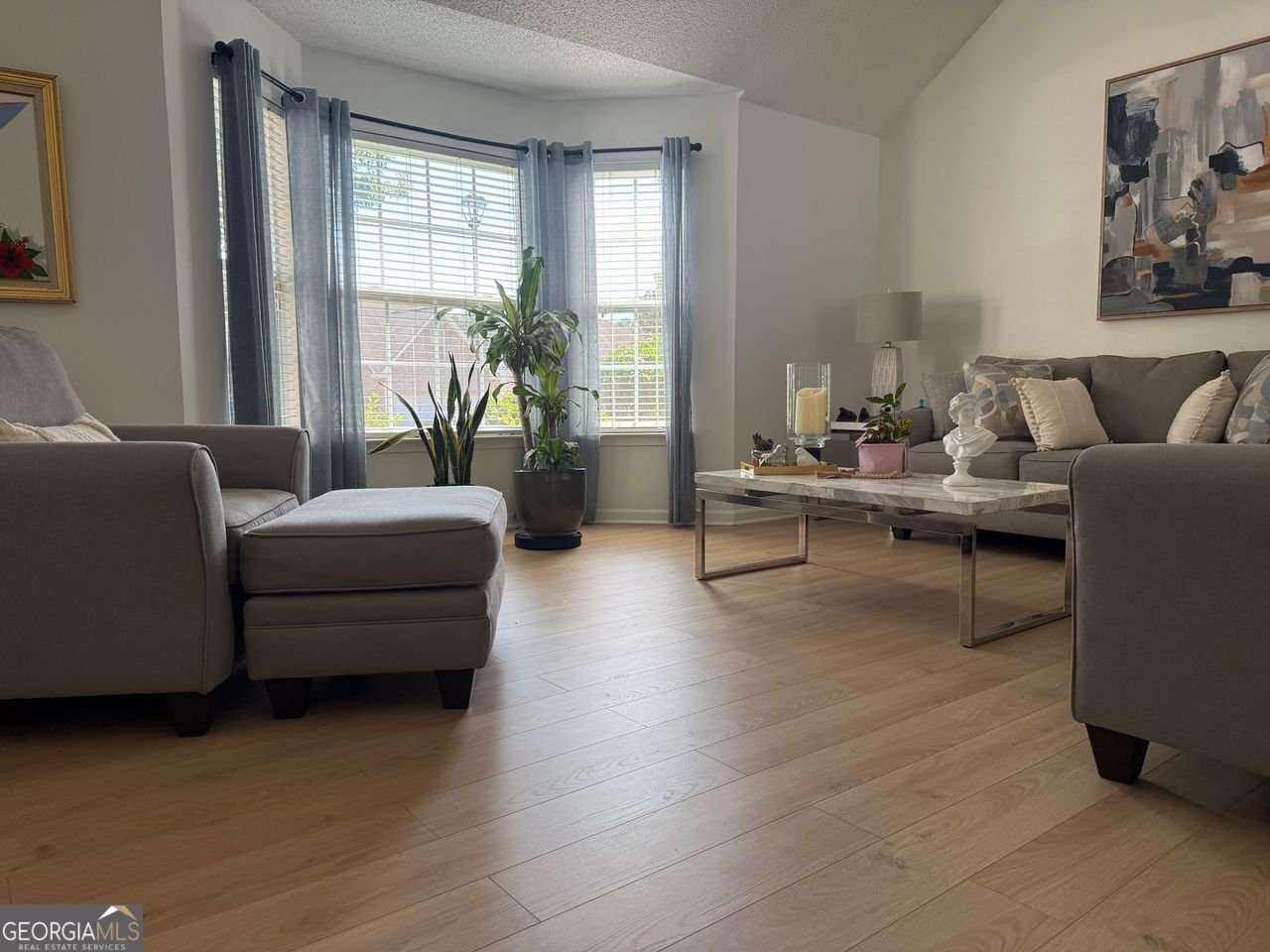 225 BELLA VISTA Terrace McDonough - 12
