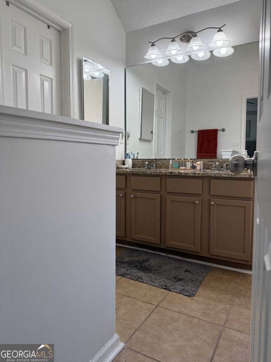 225 BELLA VISTA Terrace McDonough - 13