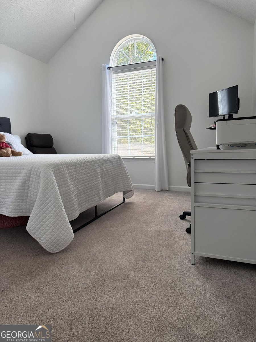 225 BELLA VISTA Terrace McDonough - 17