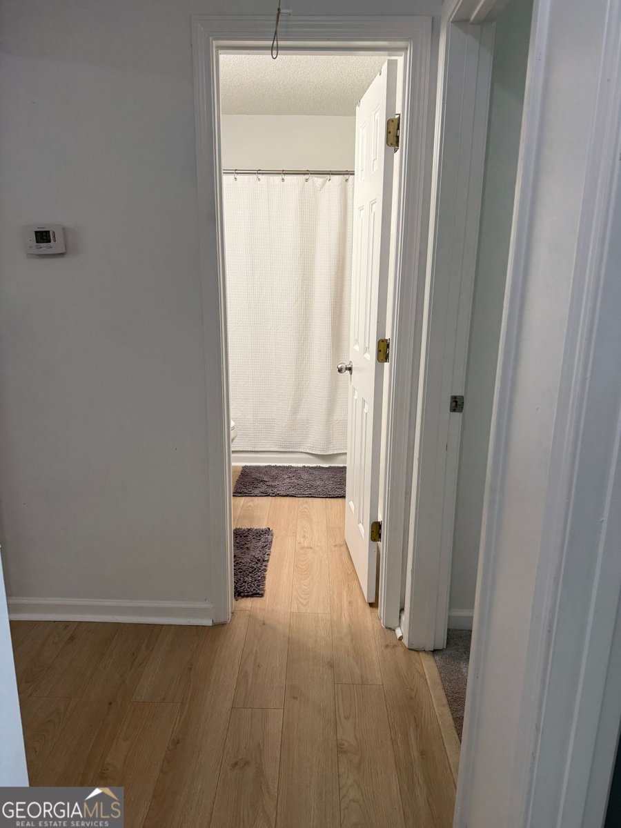 225 BELLA VISTA Terrace McDonough - 19