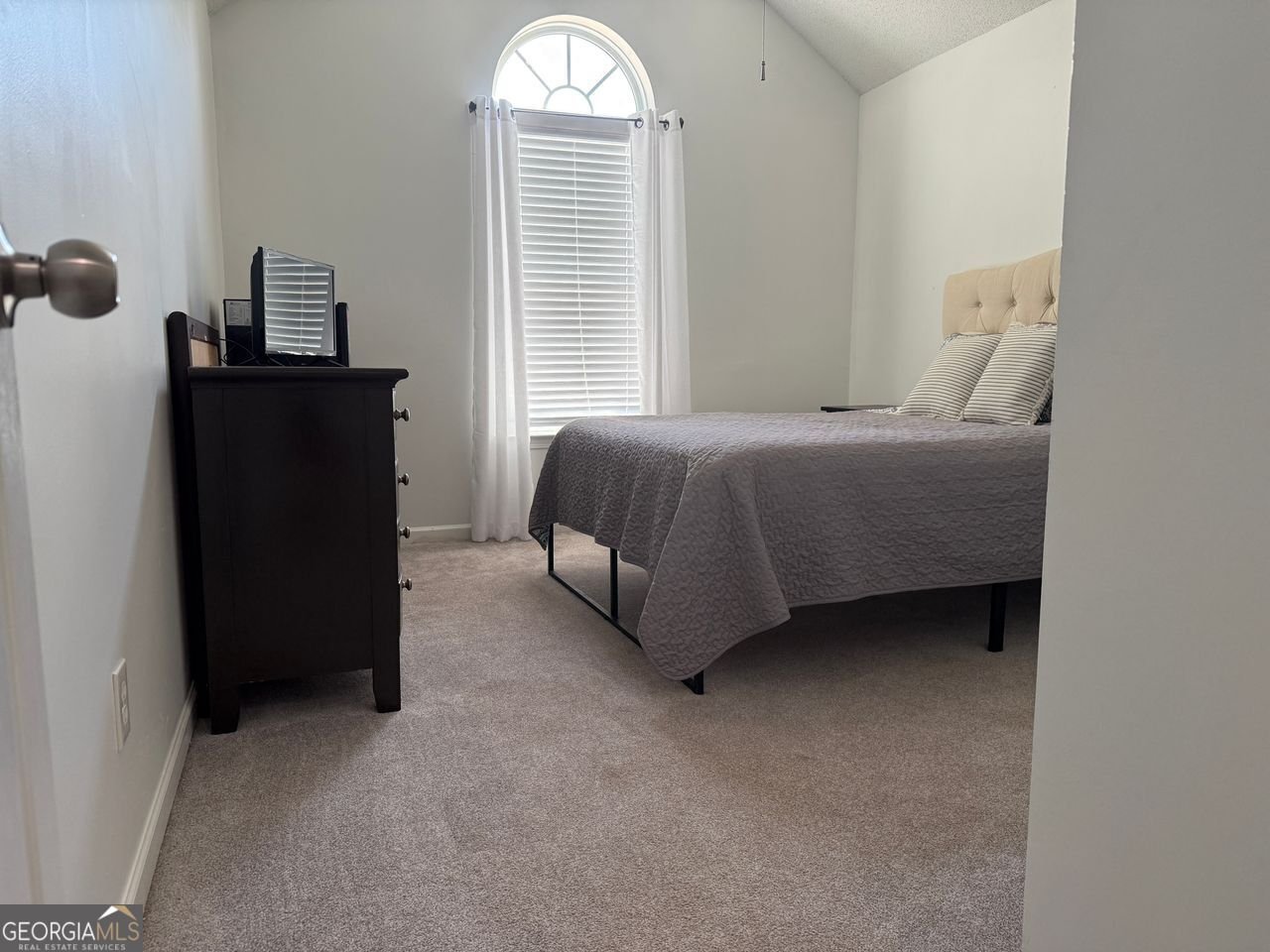 225 BELLA VISTA Terrace McDonough - 20