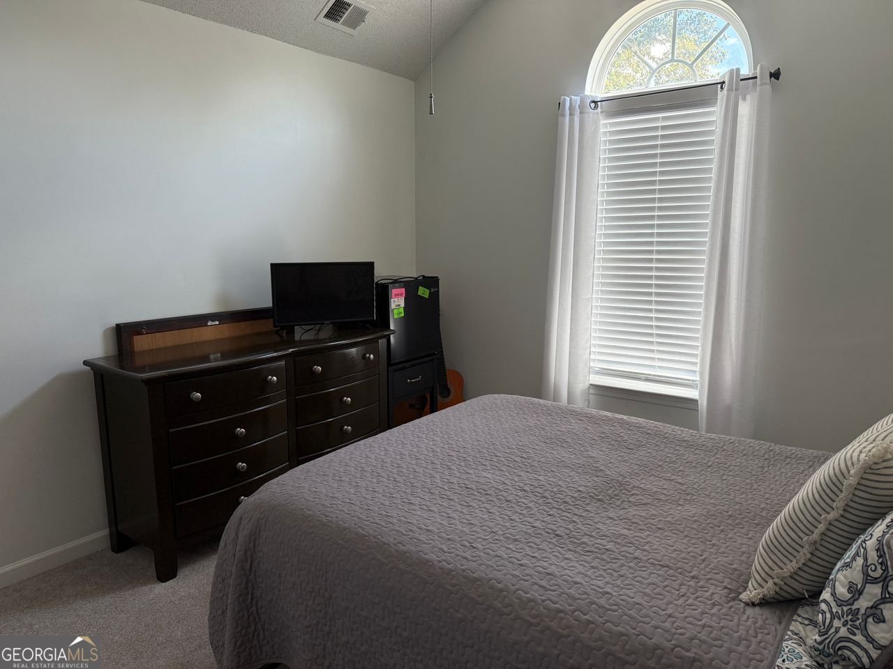 225 BELLA VISTA Terrace McDonough - 21