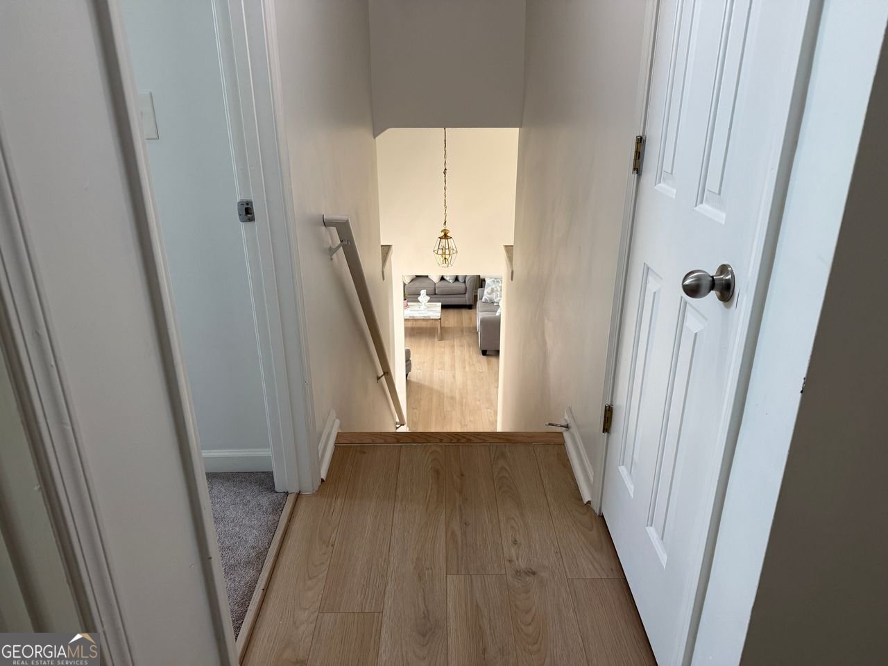 225 BELLA VISTA Terrace McDonough - 23