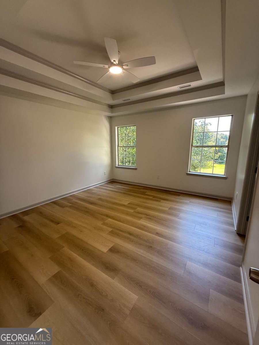 25 Birch Ridge Court Newnan - 15