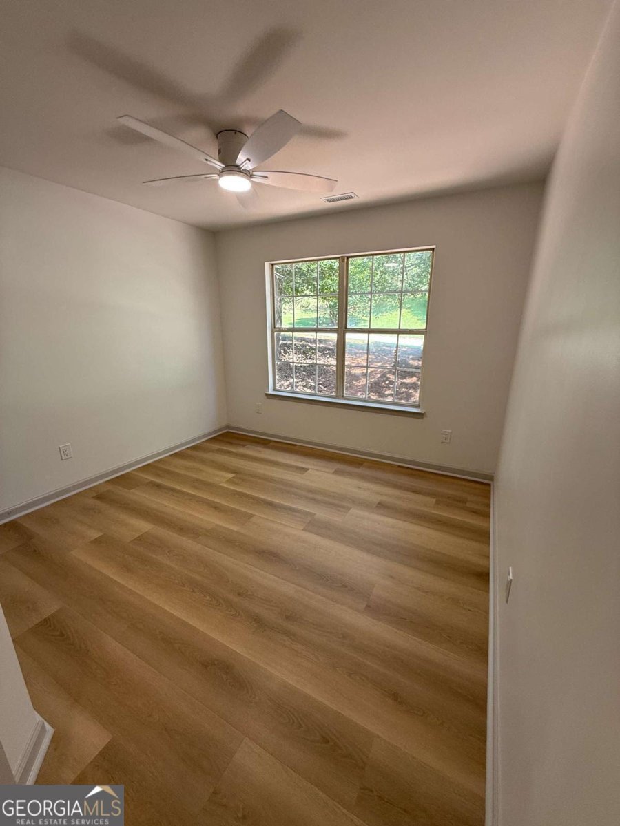 25 Birch Ridge Court Newnan - 20