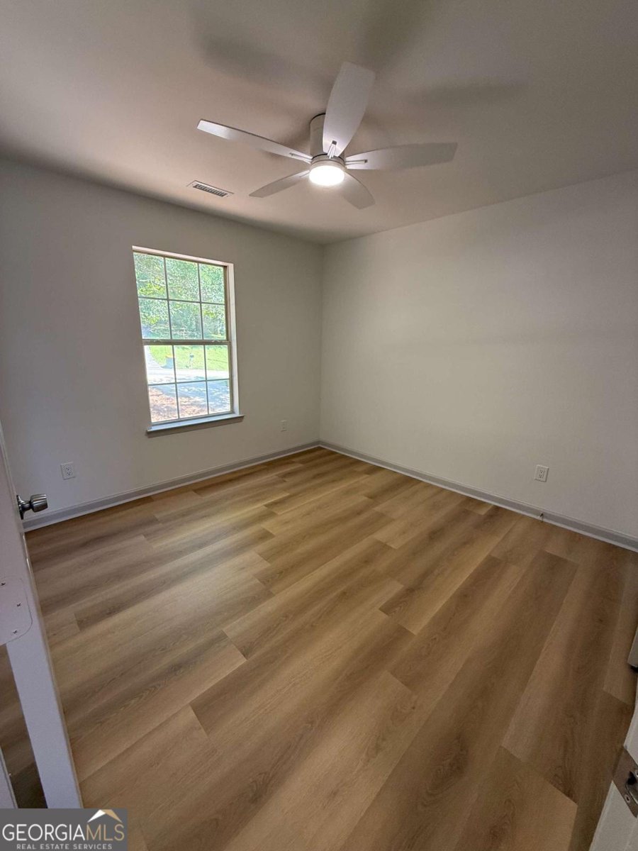 25 Birch Ridge Court Newnan - 21