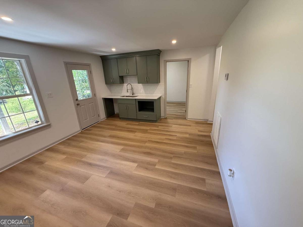 25 Birch Ridge Court Newnan - 23