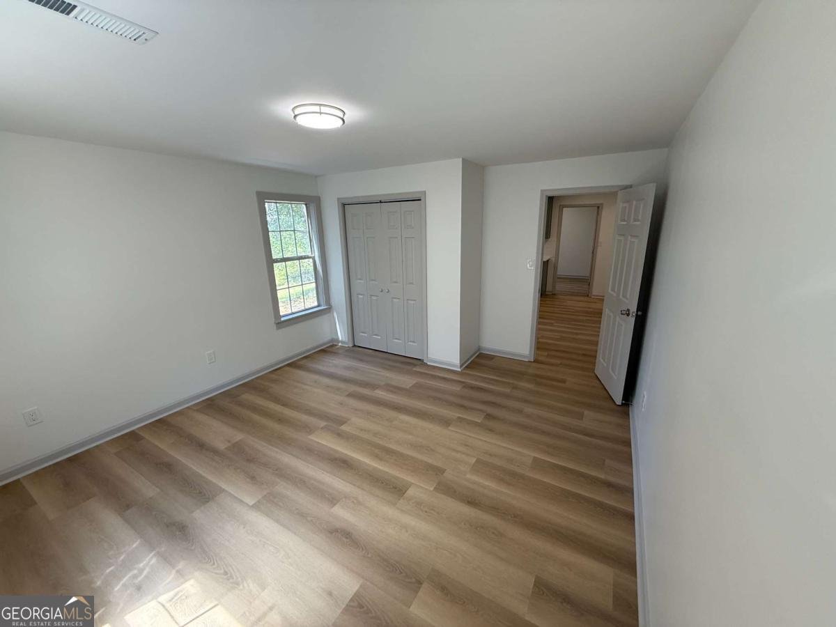 25 Birch Ridge Court Newnan - 24