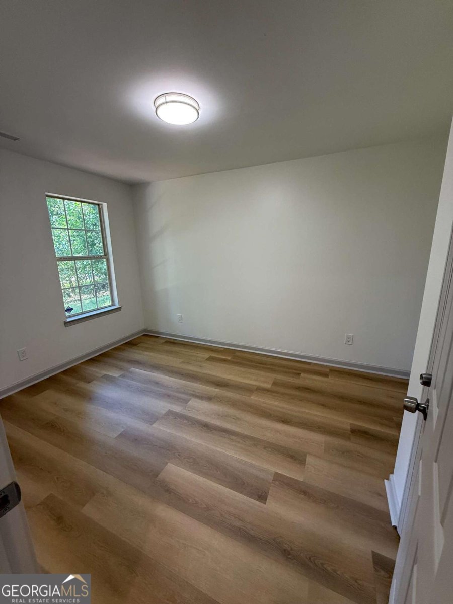 25 Birch Ridge Court Newnan - 25