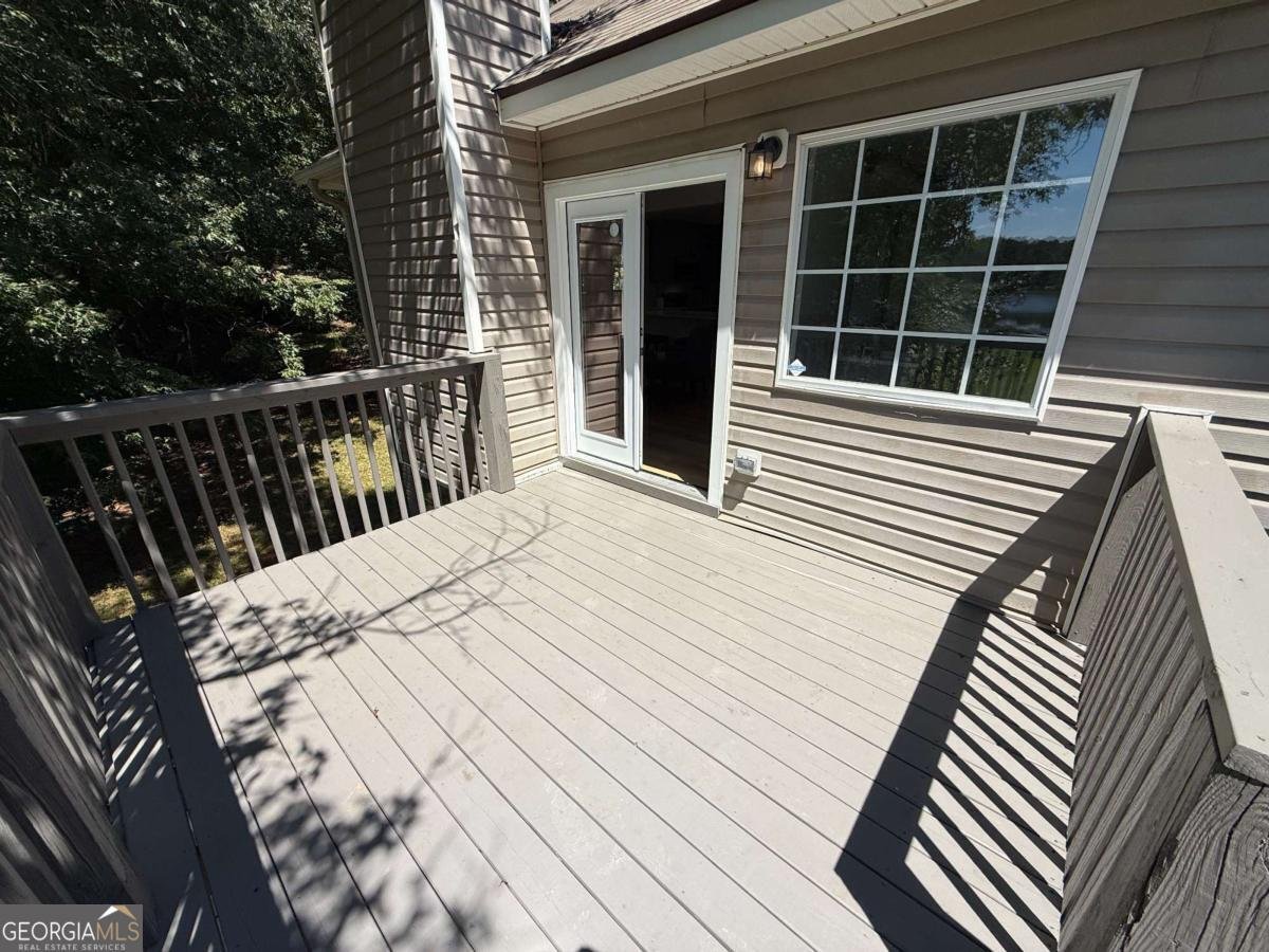 25 Birch Ridge Court Newnan - 4