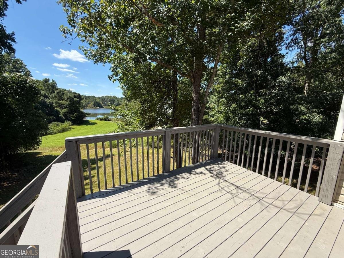 25 Birch Ridge Court Newnan - 5