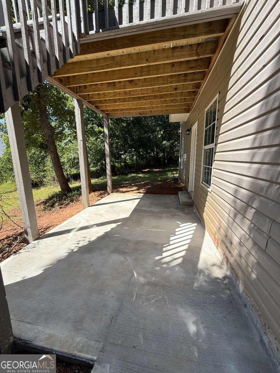 25 Birch Ridge Court Newnan - 7