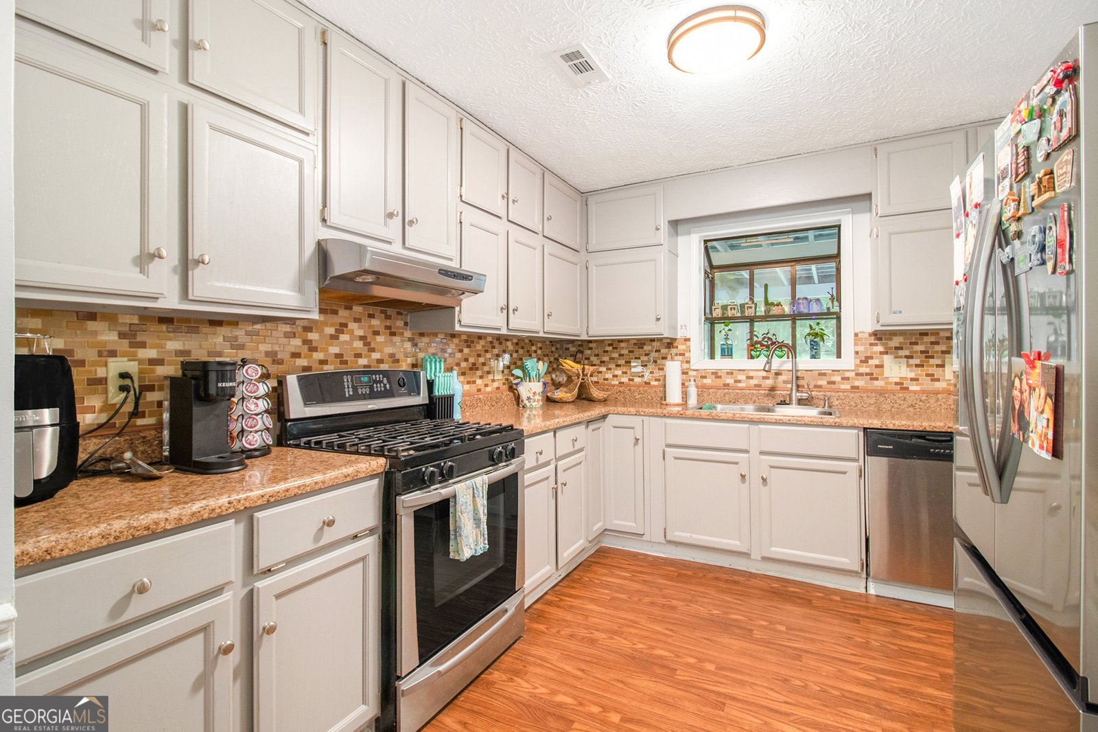 340 Oak Street Fayetteville - 10