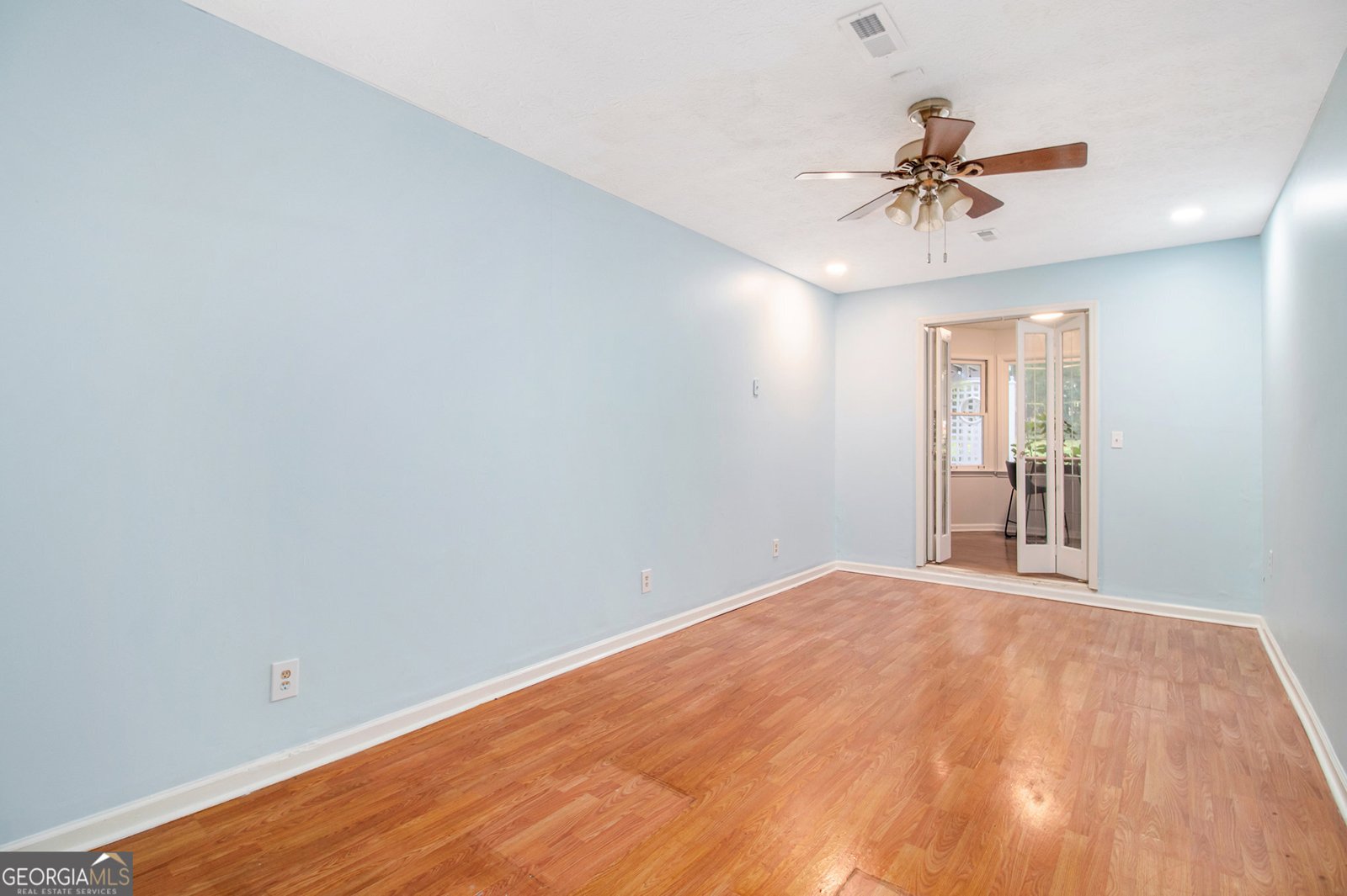 340 Oak Street Fayetteville - 13