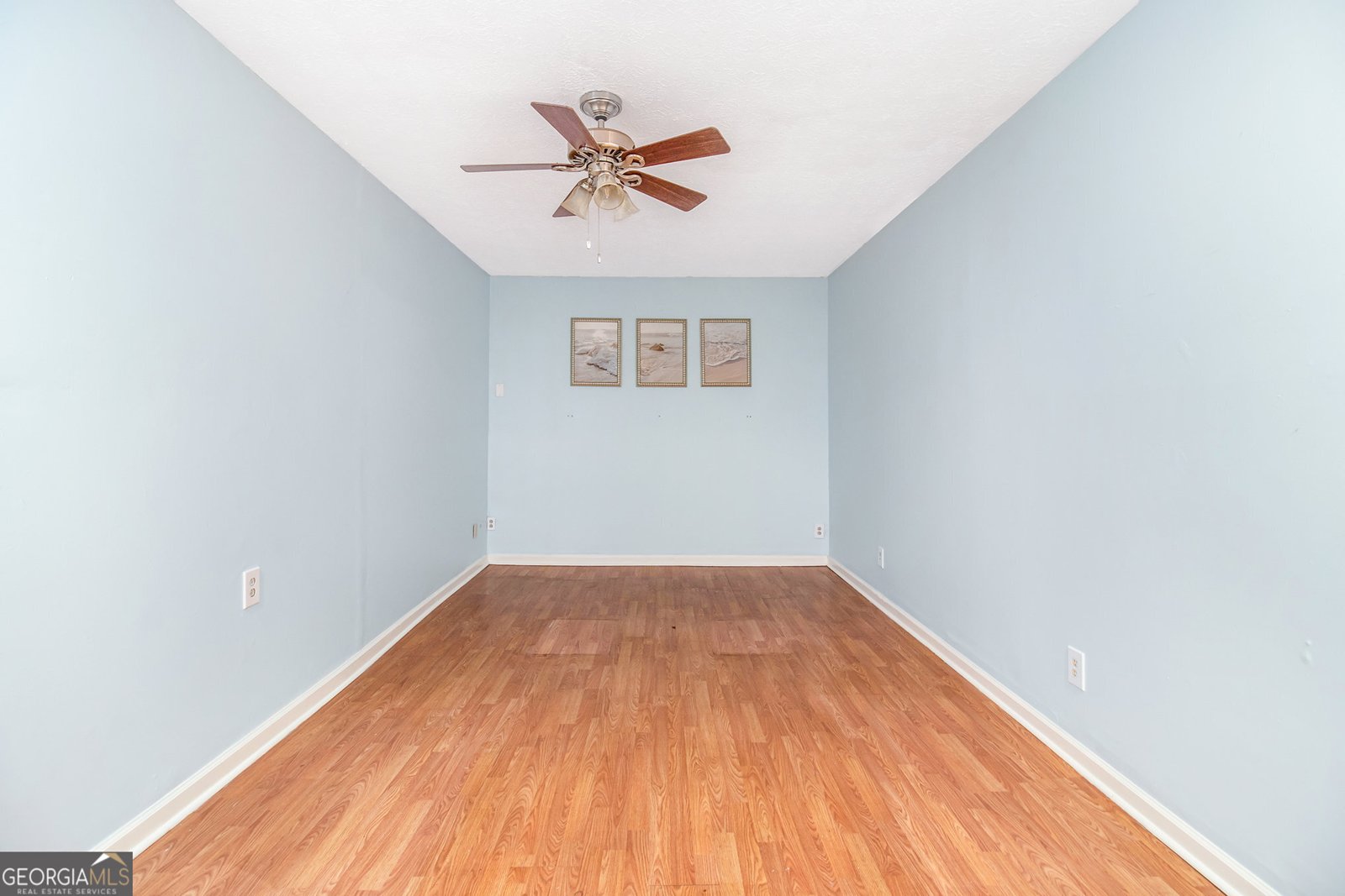 340 Oak Street Fayetteville - 14