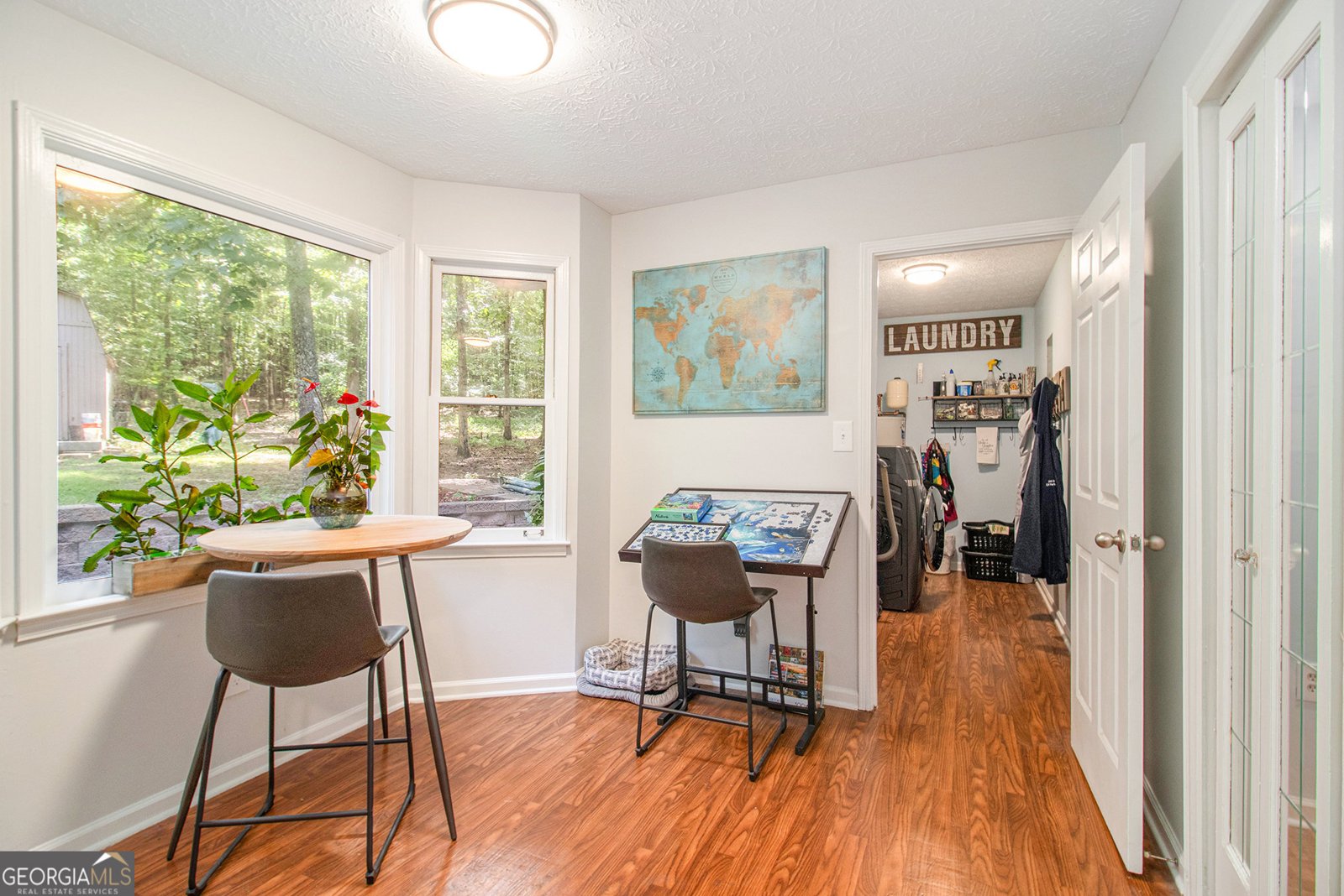 340 Oak Street Fayetteville - 16