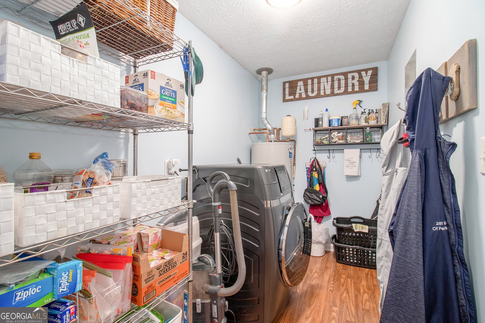 340 Oak Street Fayetteville - 17