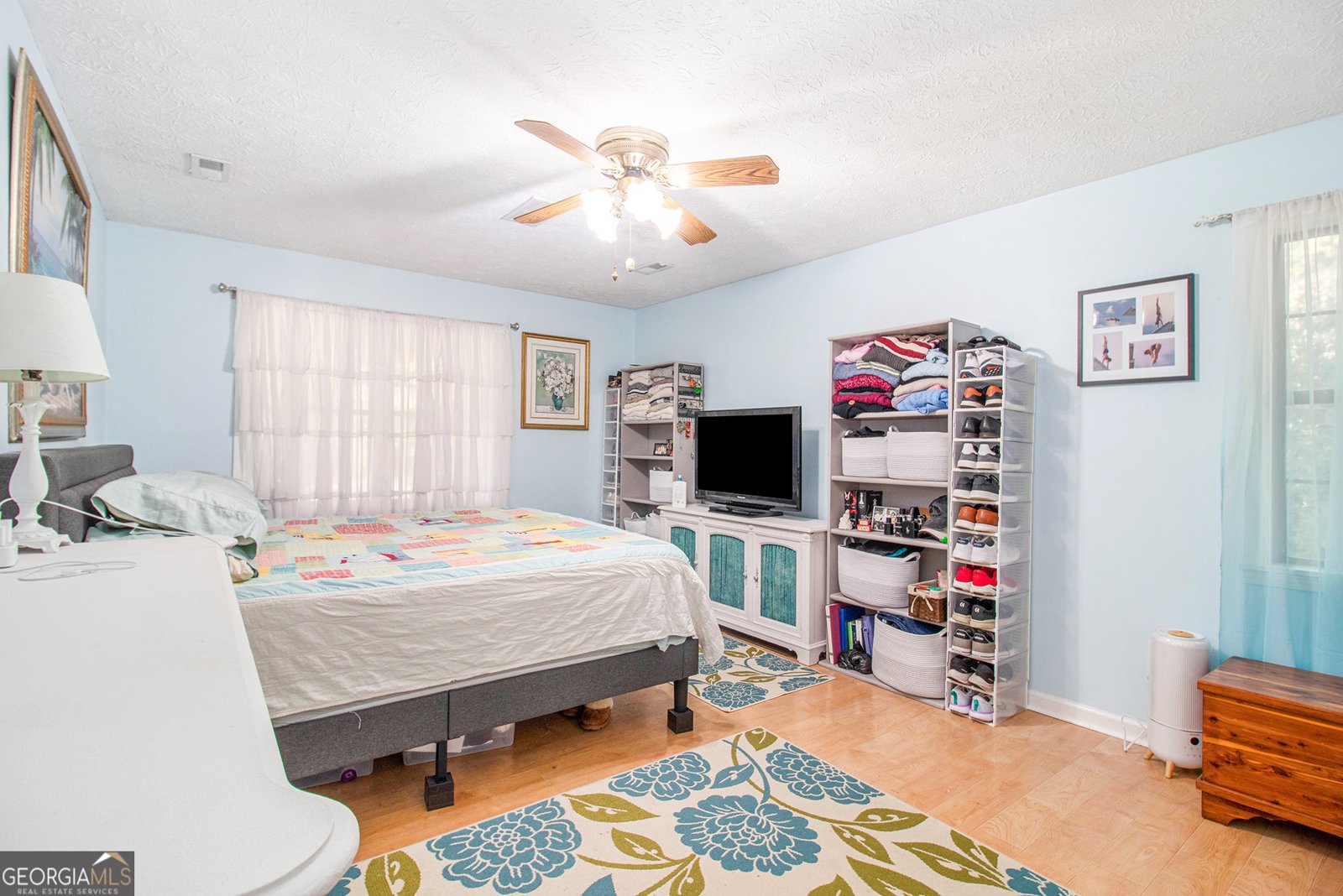340 Oak Street Fayetteville - 18