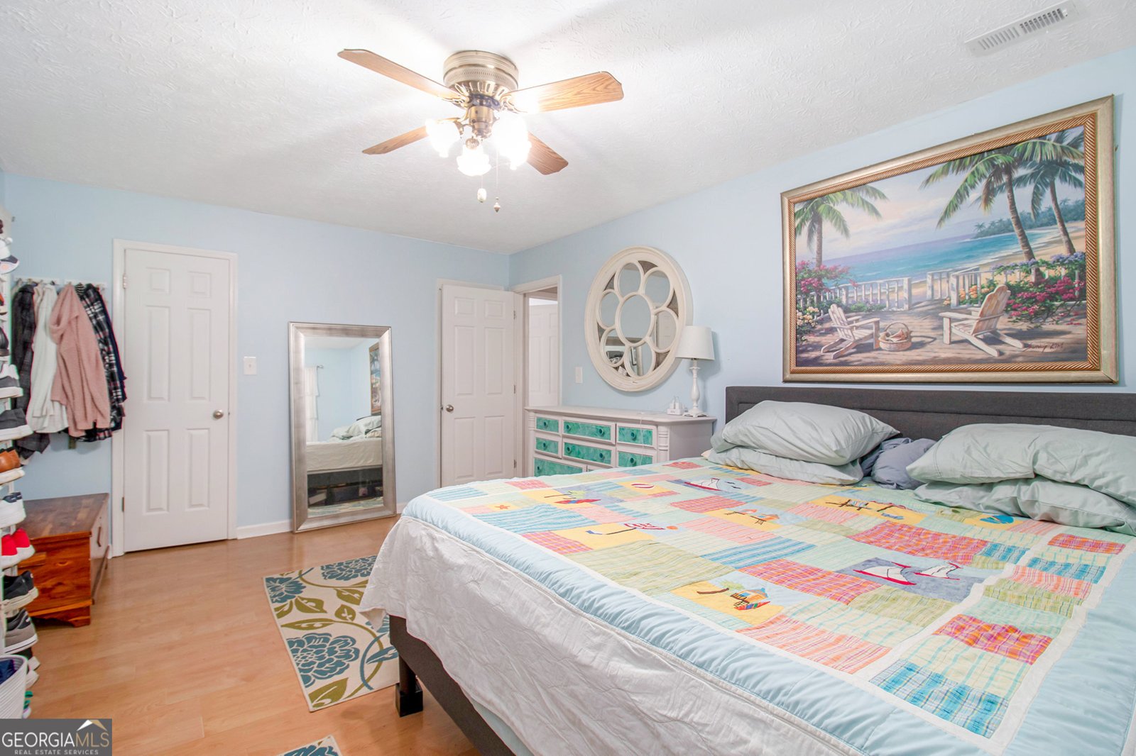 340 Oak Street Fayetteville - 19