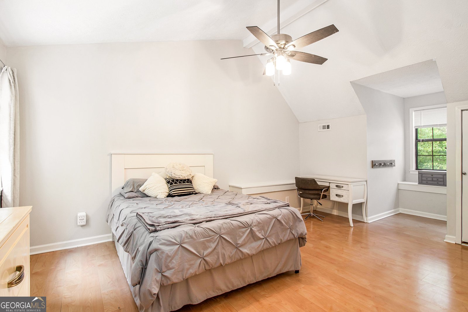 340 Oak Street Fayetteville - 21