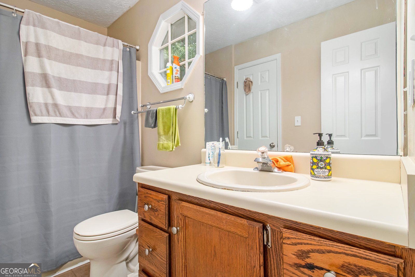 340 Oak Street Fayetteville - 22