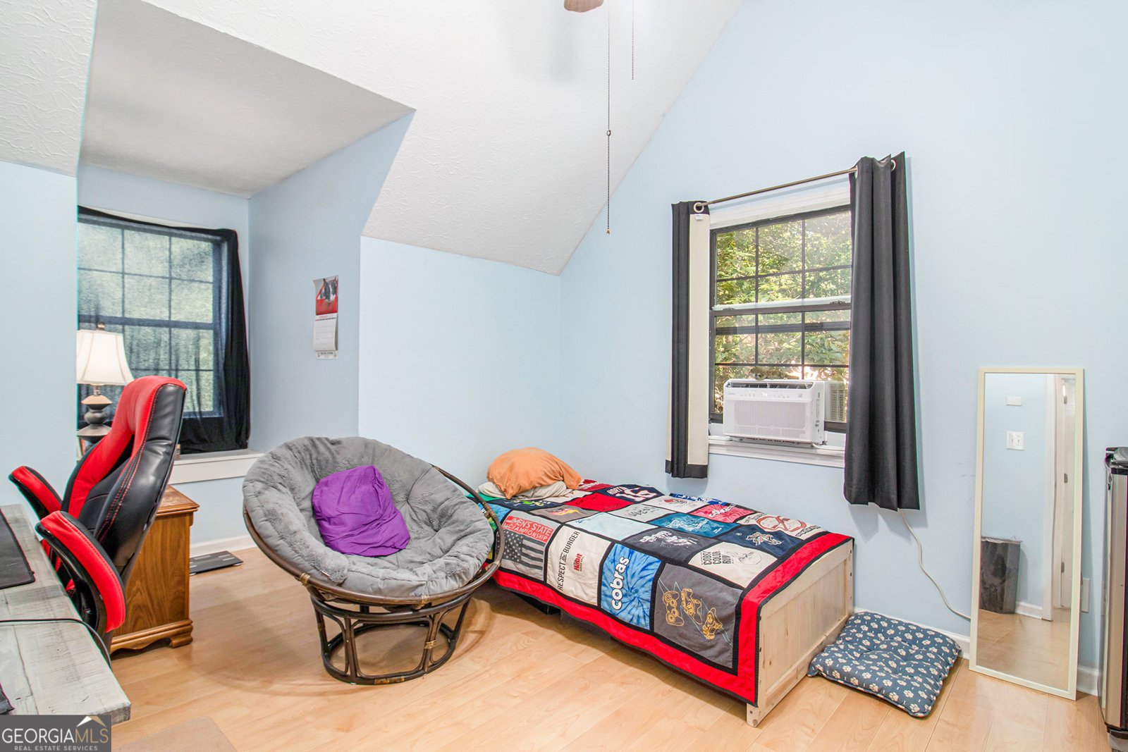 340 Oak Street Fayetteville - 23