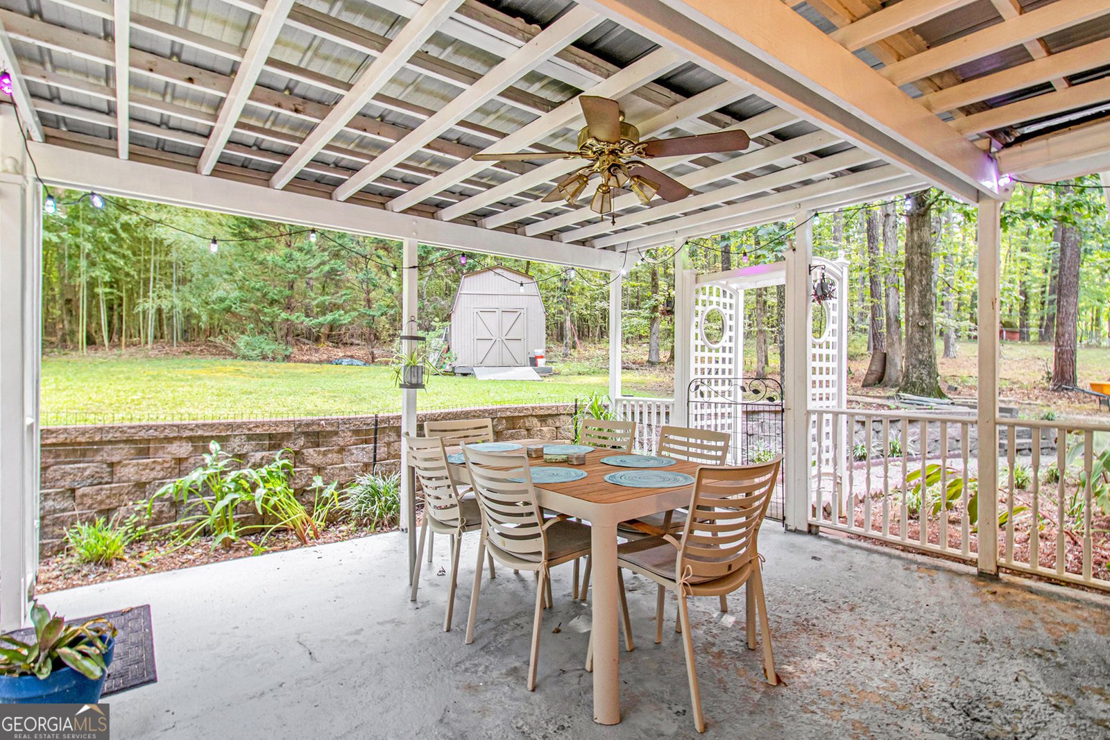 340 Oak Street Fayetteville - 24
