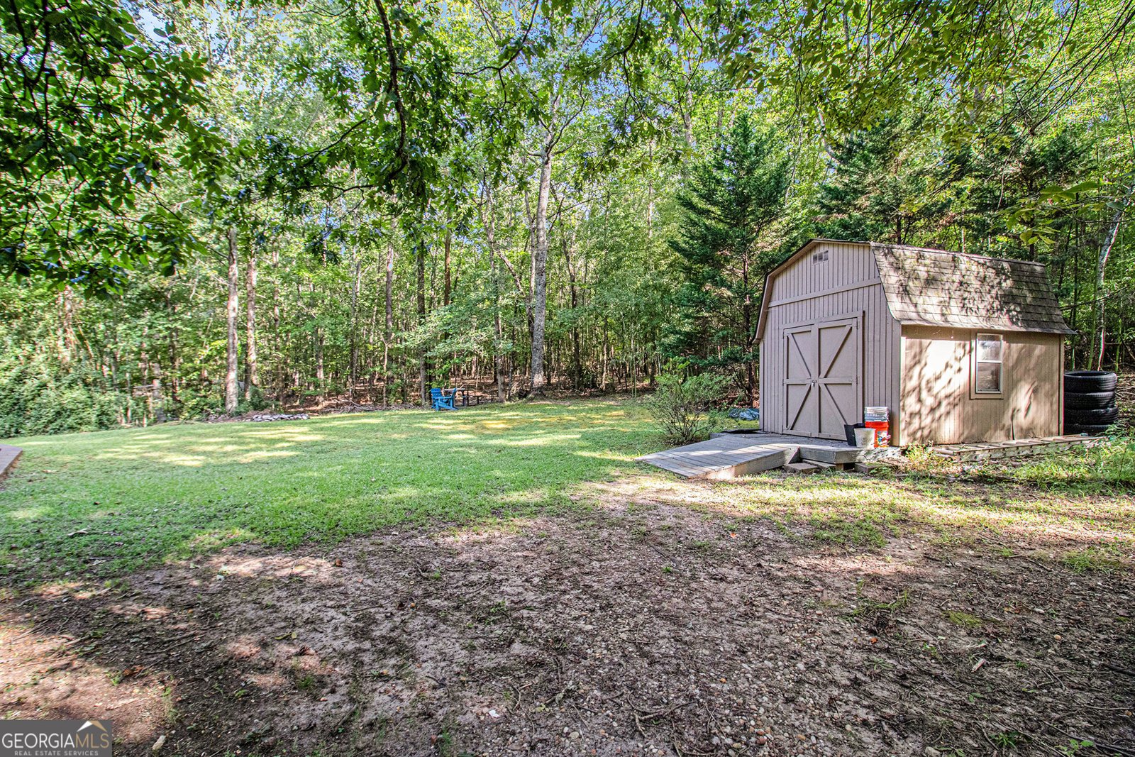 340 Oak Street Fayetteville - 28
