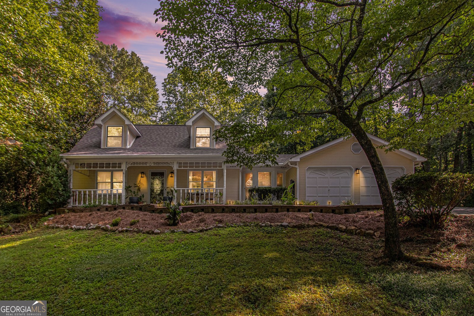 340 Oak Street Fayetteville - 31
