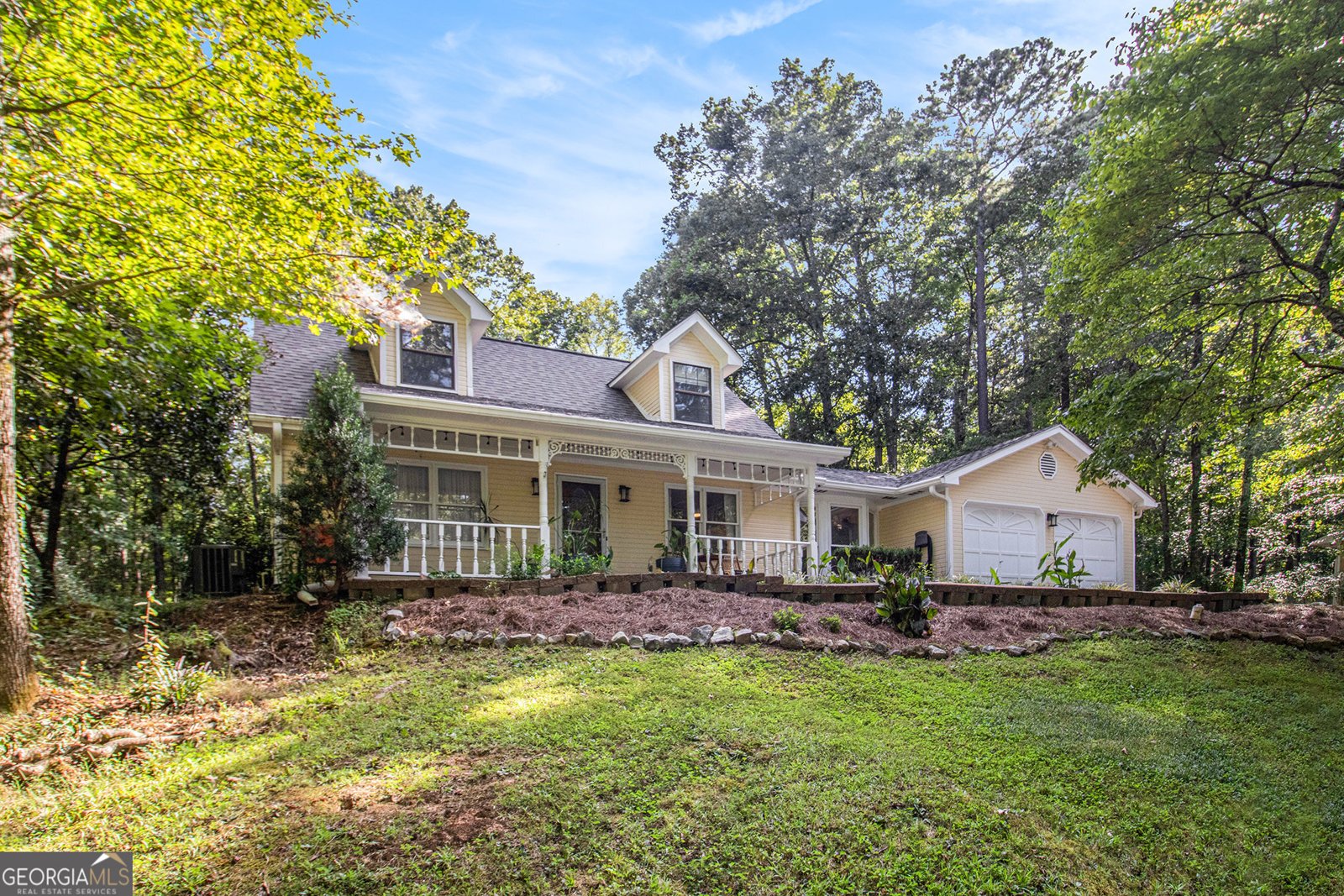 340 Oak Street Fayetteville - 5