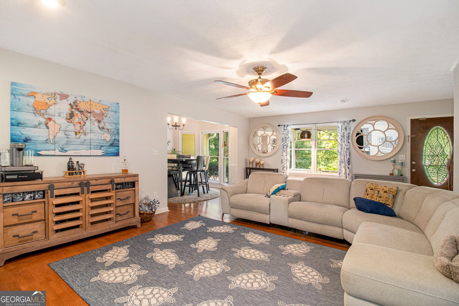 340 Oak Street Fayetteville - 8