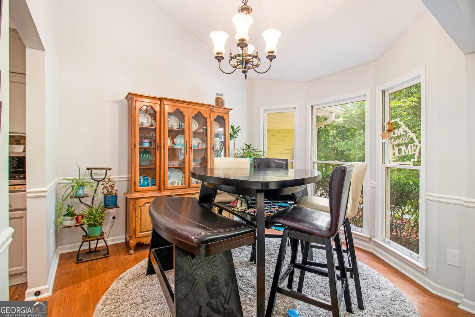 340 Oak Street Fayetteville - 9