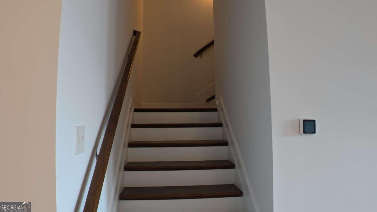 229 Bridlington Street Sugar Hill - 1