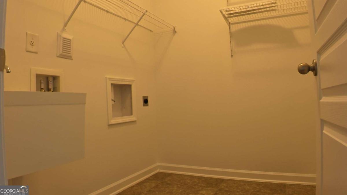 229 Bridlington Street Sugar Hill - 10
