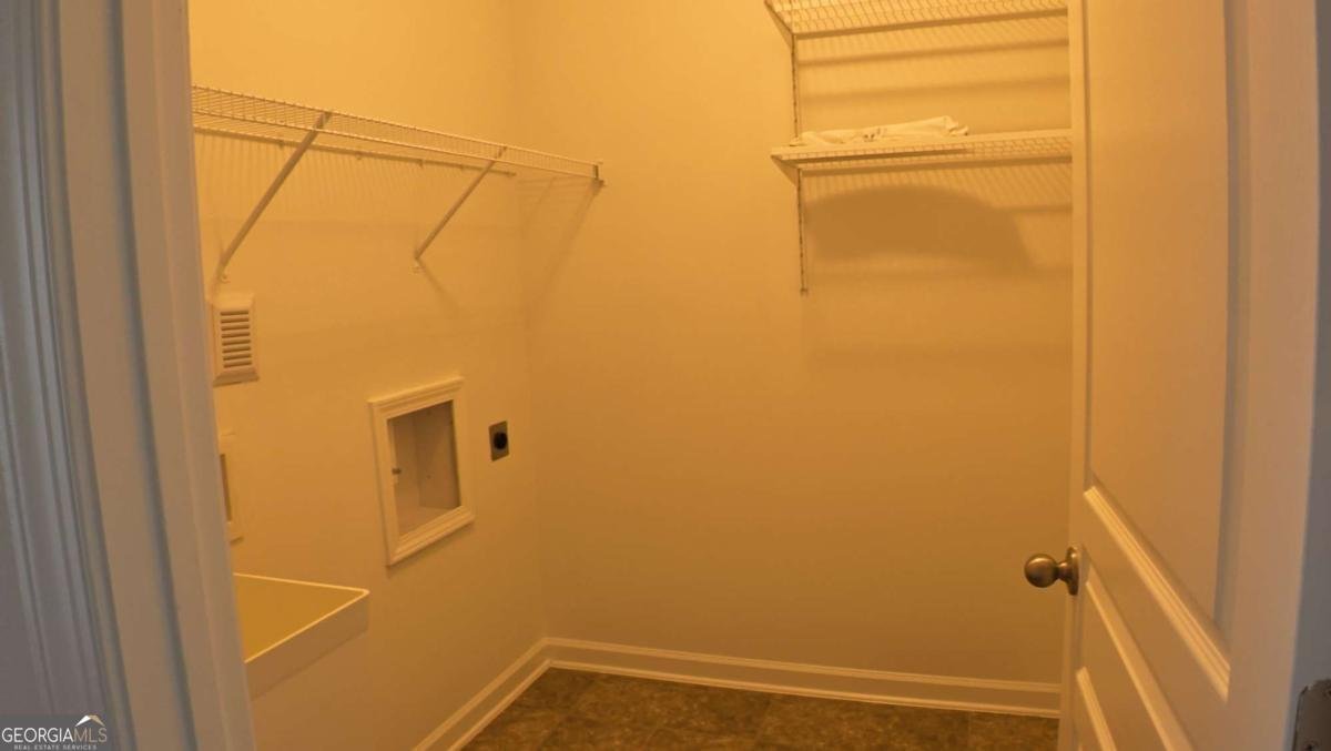 229 Bridlington Street Sugar Hill - 11