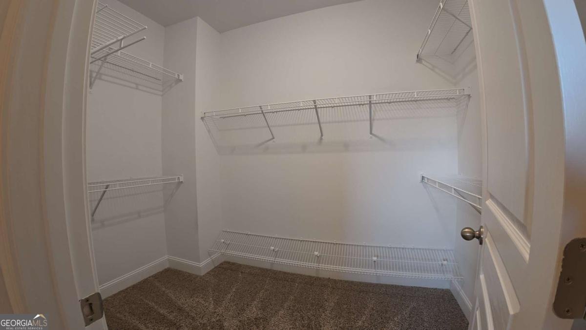 229 Bridlington Street Sugar Hill - 14