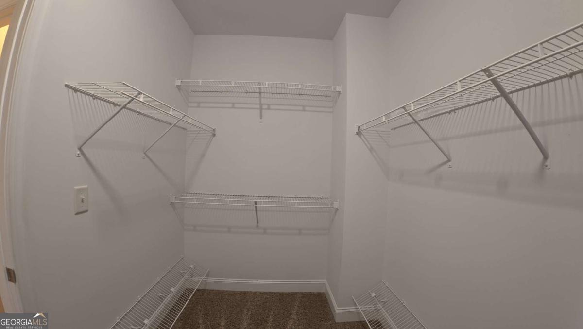 229 Bridlington Street Sugar Hill - 15