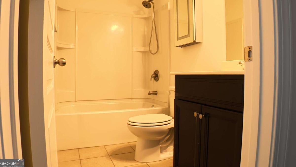 229 Bridlington Street Sugar Hill - 4