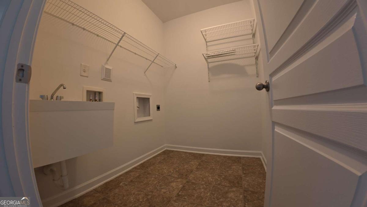 229 Bridlington Street Sugar Hill - 9